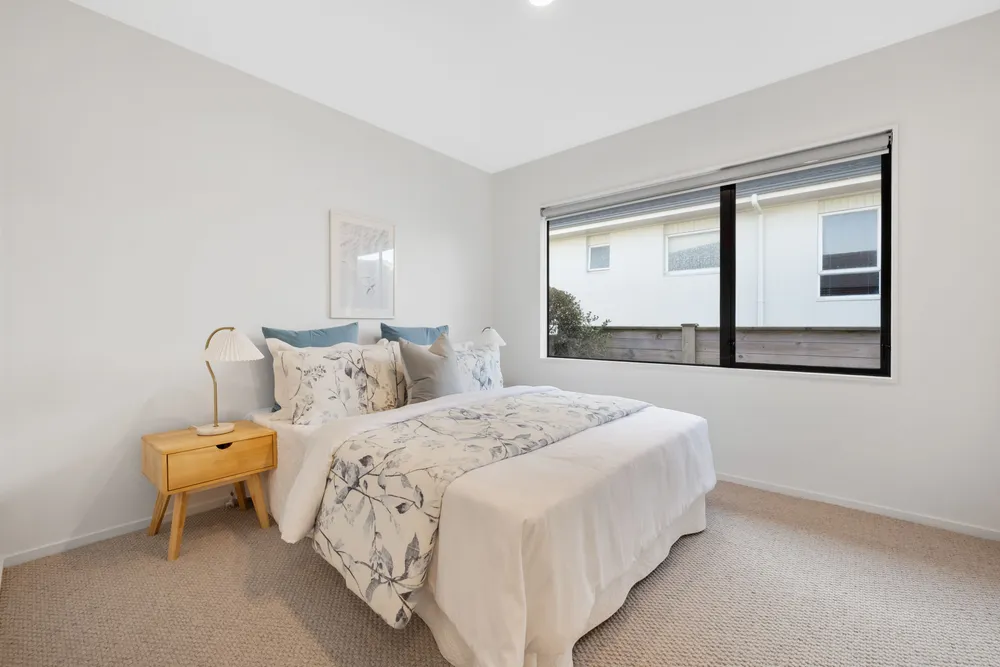 Photos of 34A Takutai Avenue