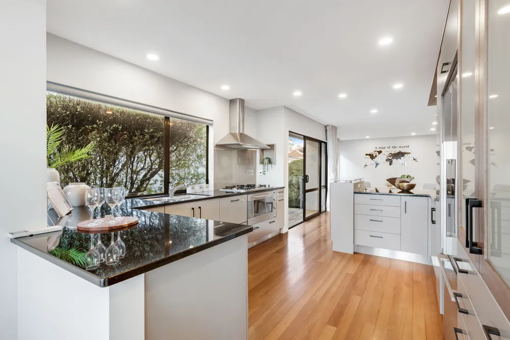 Photos of 34A Takutai Avenue