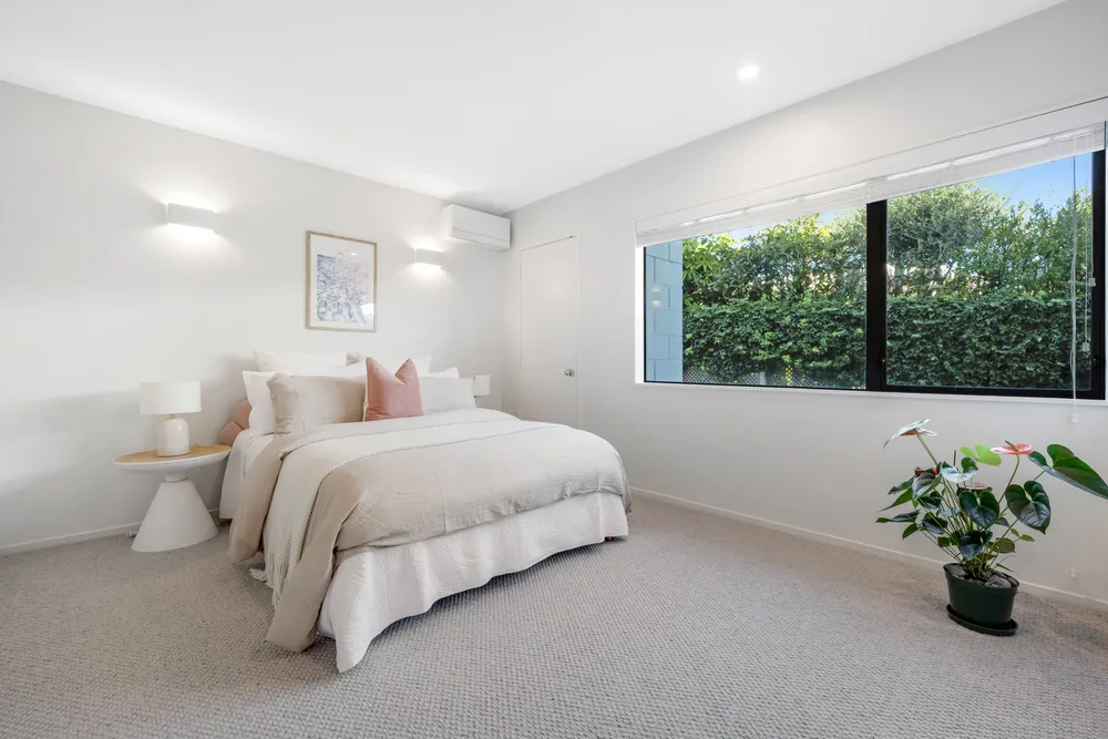 Photos of 34A Takutai Avenue