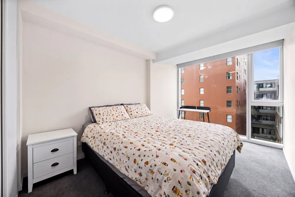 Photos of 518/135 Hobson Street