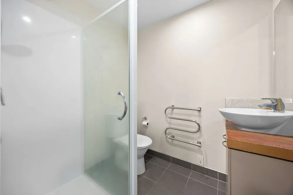 Photos of 518/135 Hobson Street
