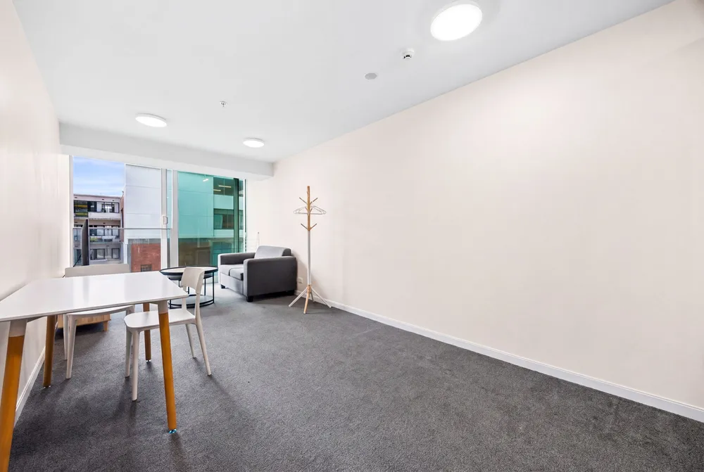 Photos of 518/135 Hobson Street