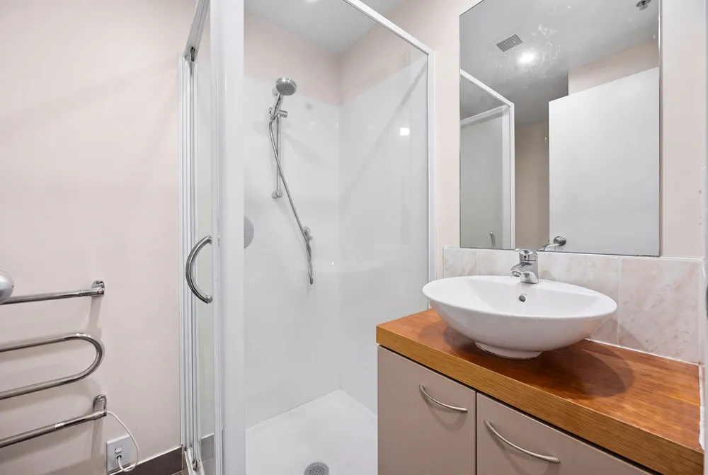 Photos of 518/135 Hobson Street