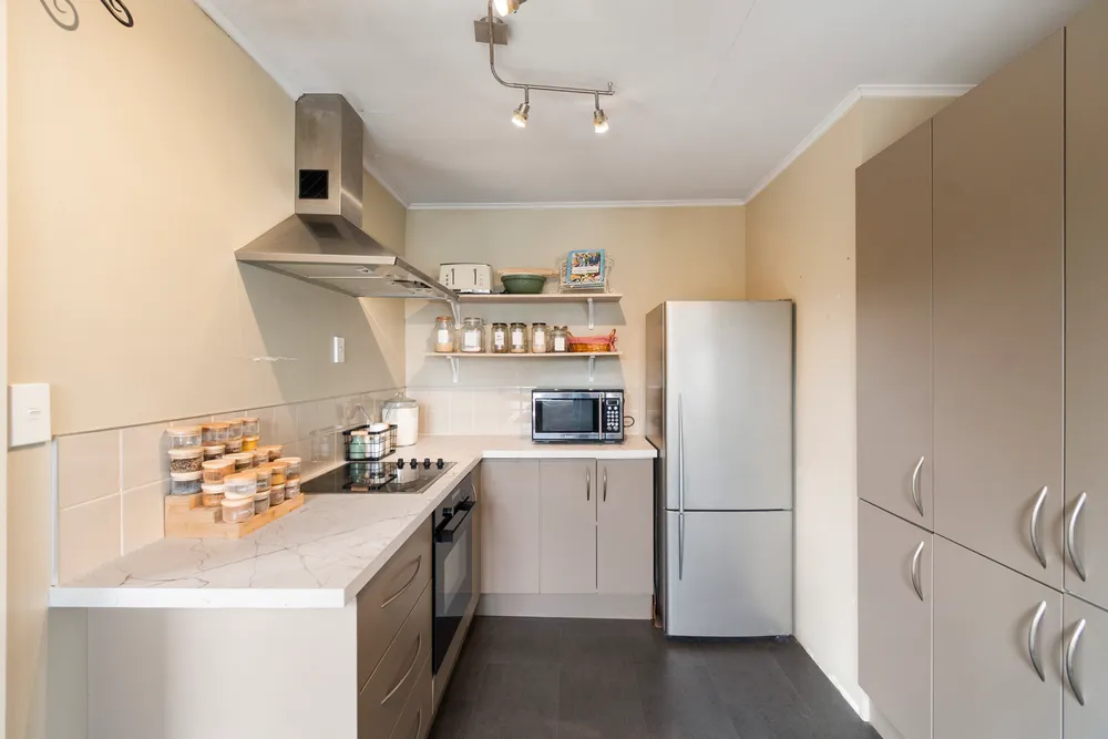 Photos of 111 Cook Street