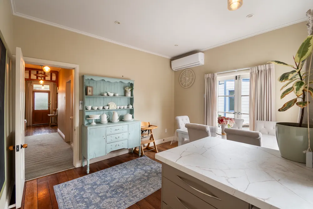 Photos of 111 Cook Street