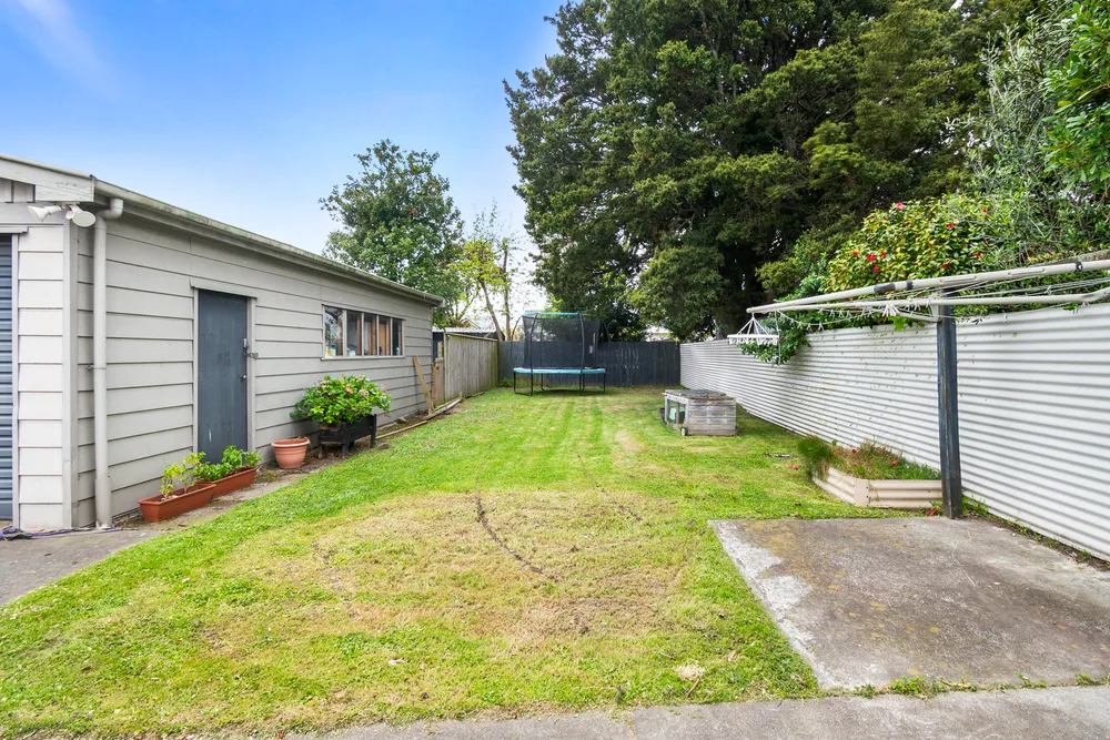 Photos of 111 Cook Street