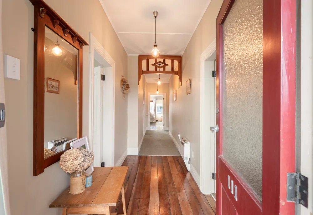 Photos of 111 Cook Street