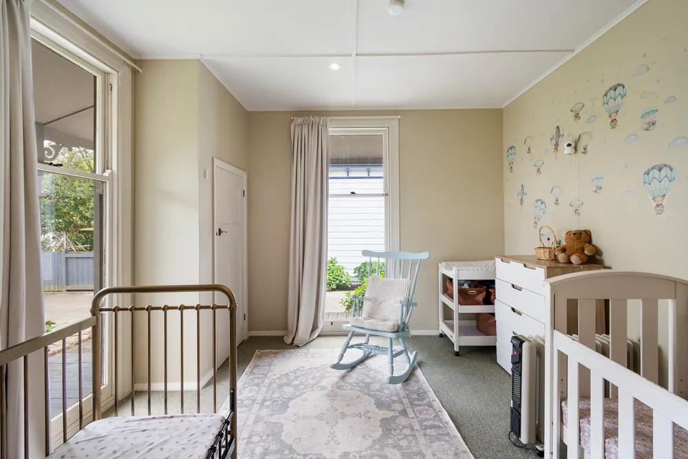Photos of 111 Cook Street