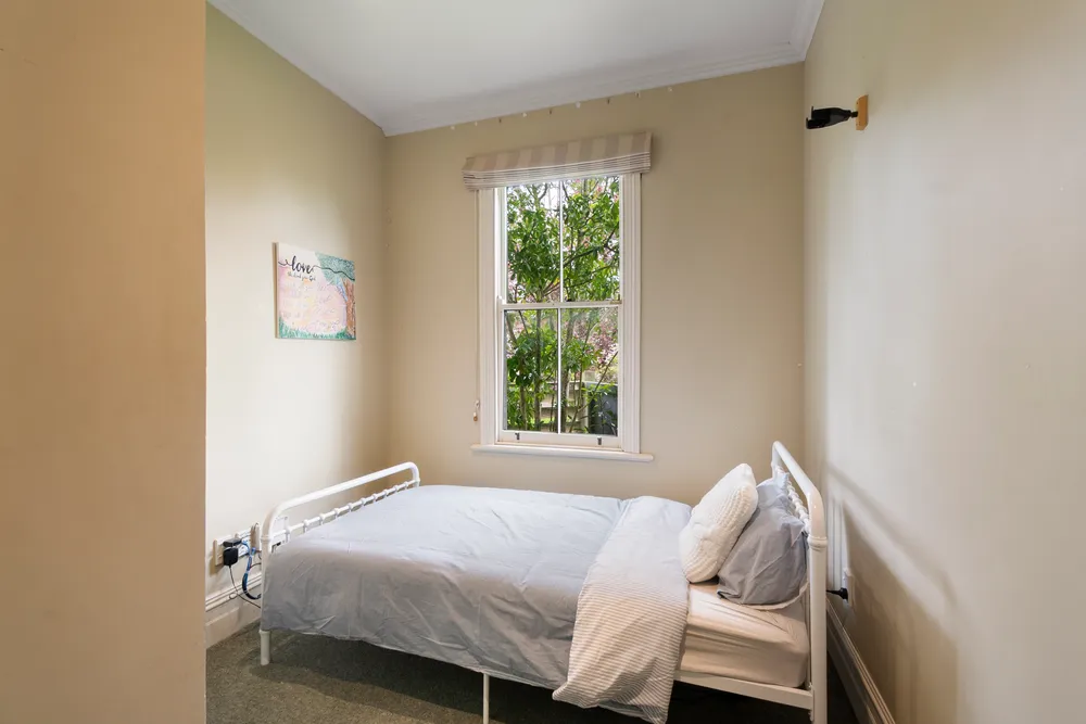 Photos of 111 Cook Street