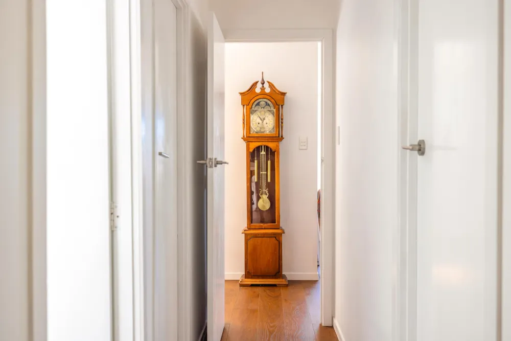 Photos of 29 Beresford Avenue