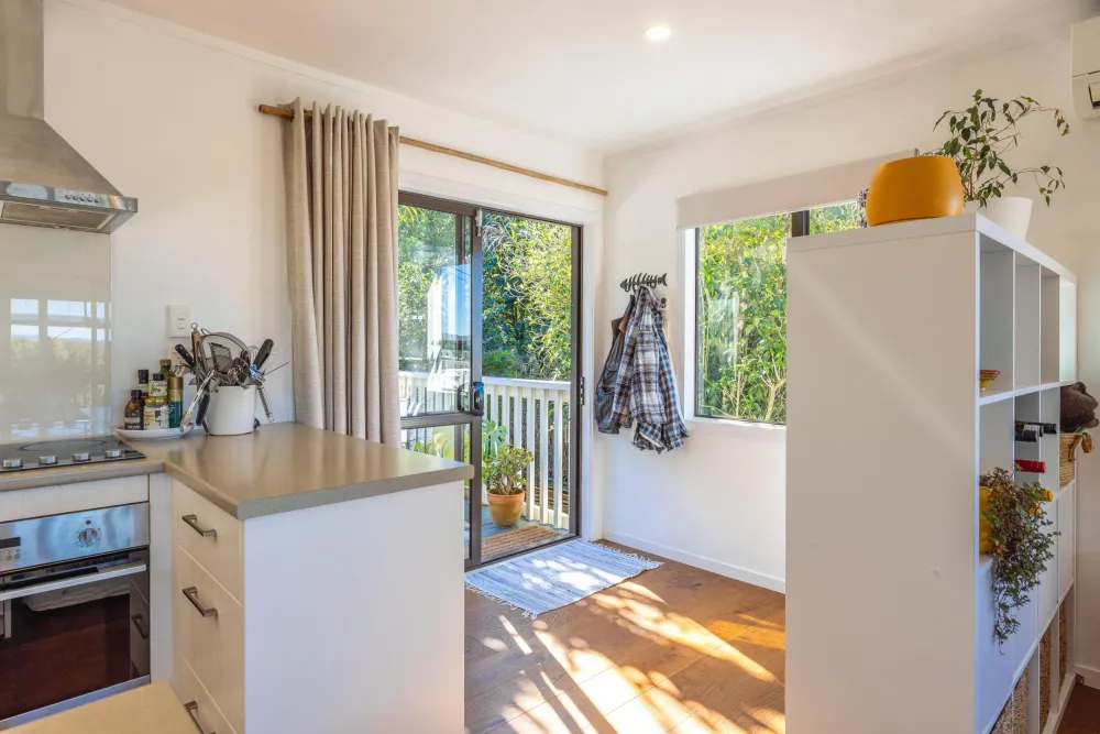 Photos of 29 Beresford Avenue