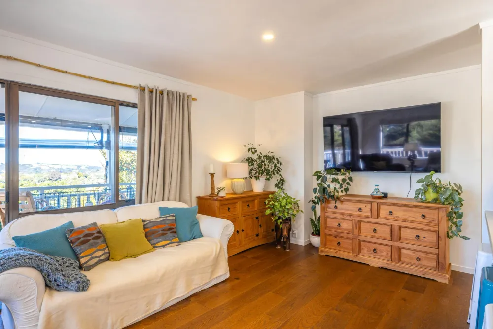 Photos of 29 Beresford Avenue