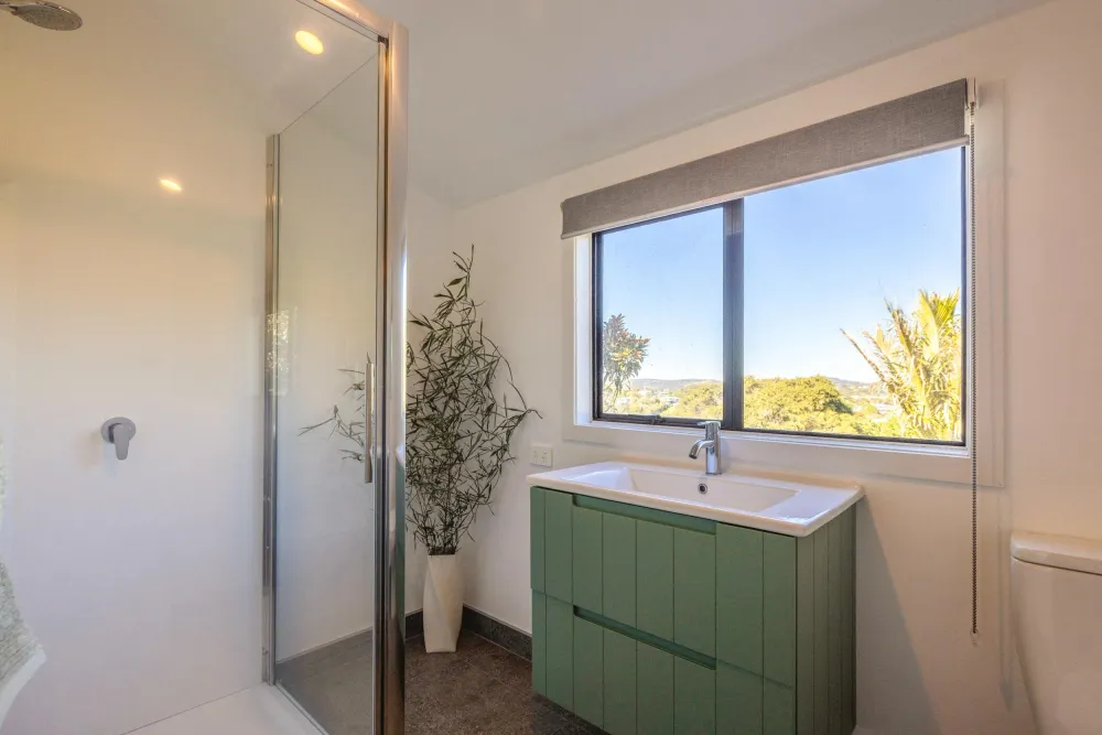 Photos of 29 Beresford Avenue