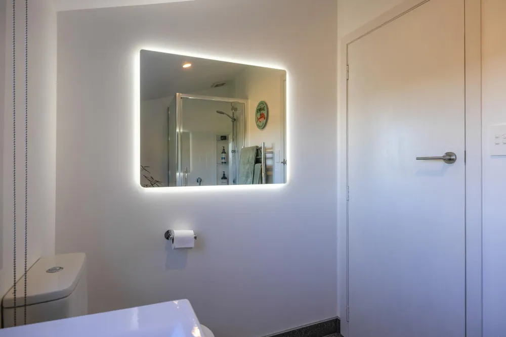 Photos of 29 Beresford Avenue