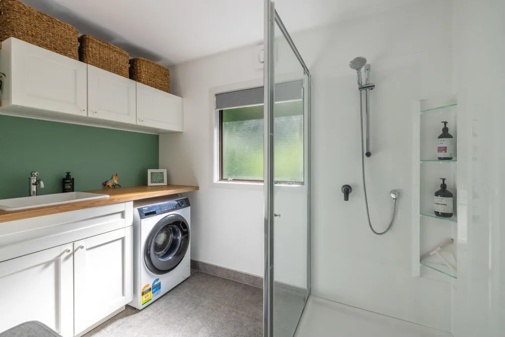 Photos of 29 Beresford Avenue