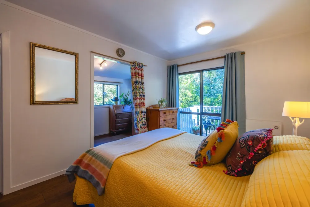 Photos of 29 Beresford Avenue