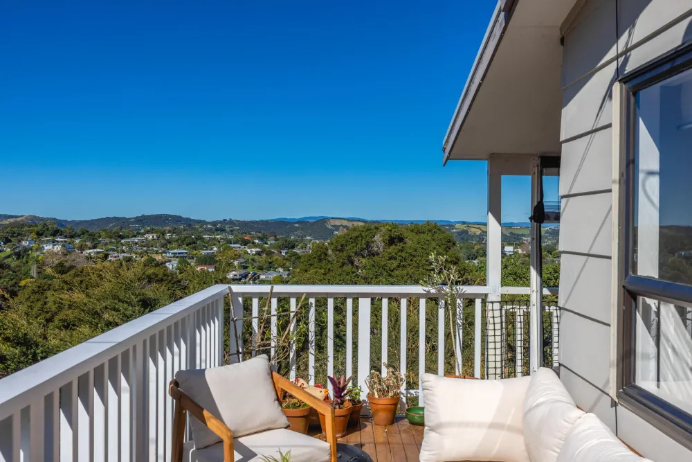 Photos of 29 Beresford Avenue