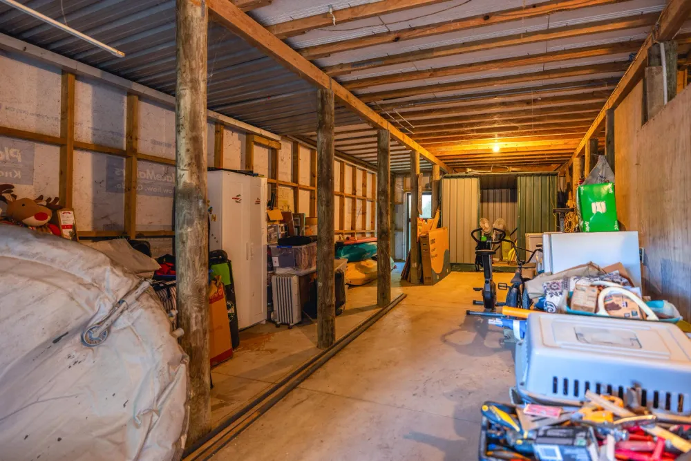 Photos of 29 Beresford Avenue