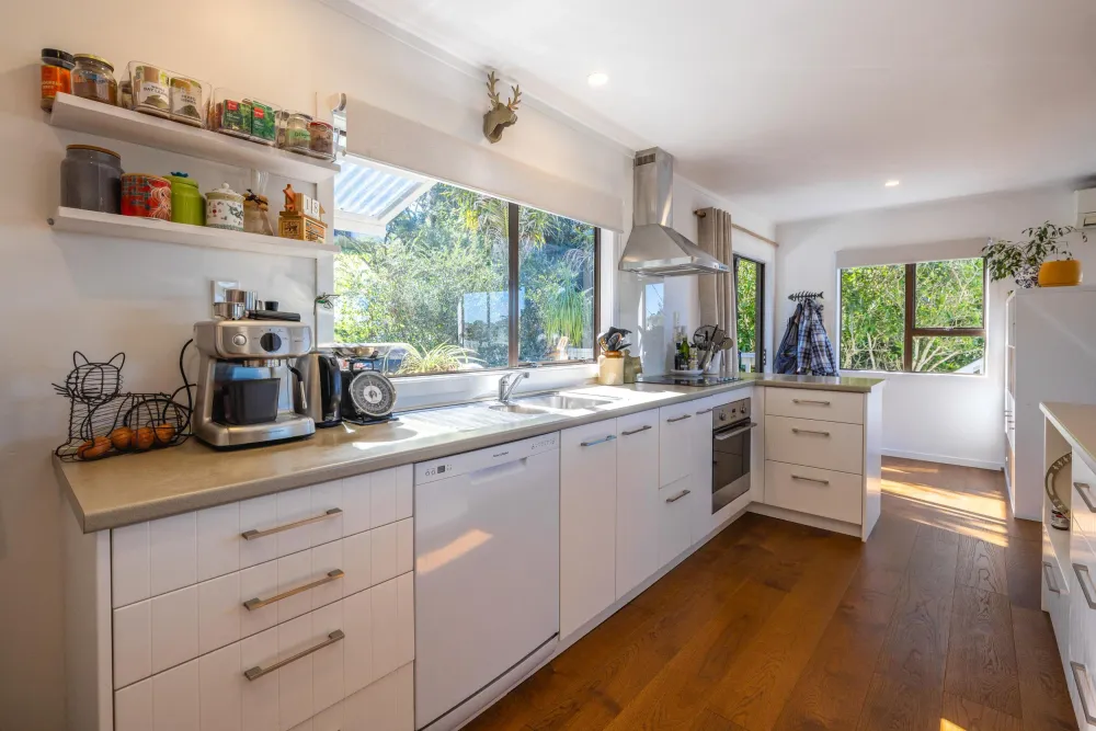 Photos of 29 Beresford Avenue