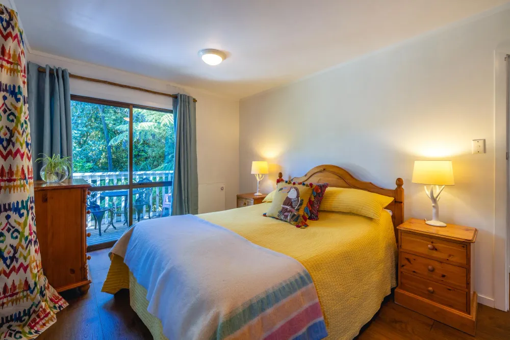 Photos of 29 Beresford Avenue