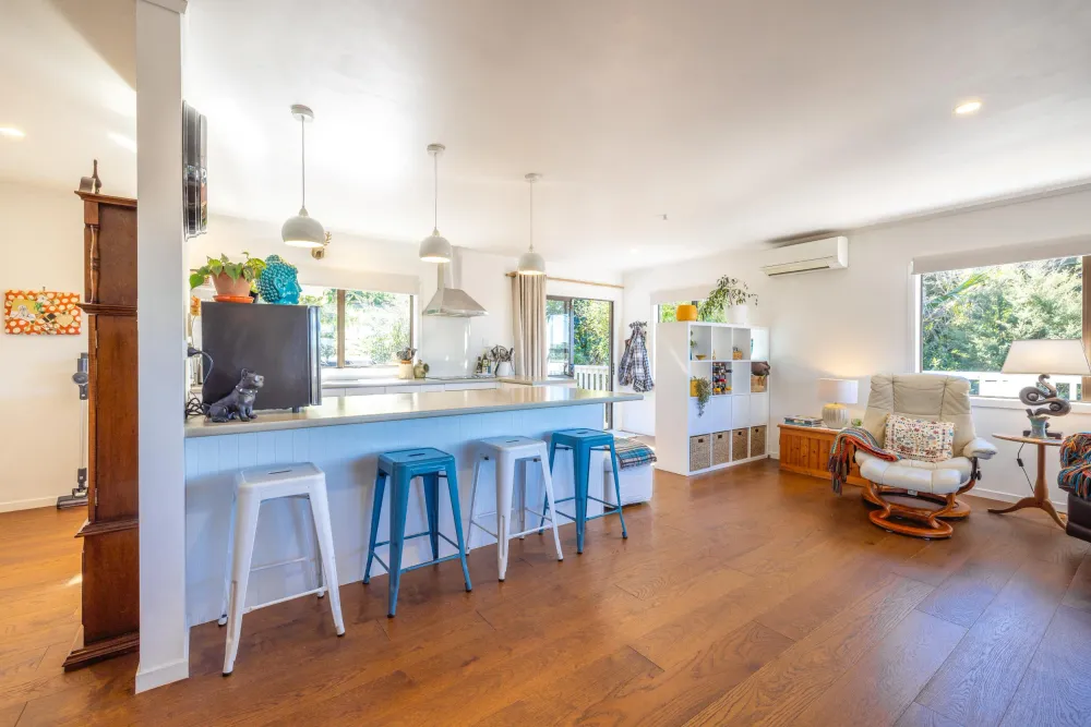 Photos of 29 Beresford Avenue