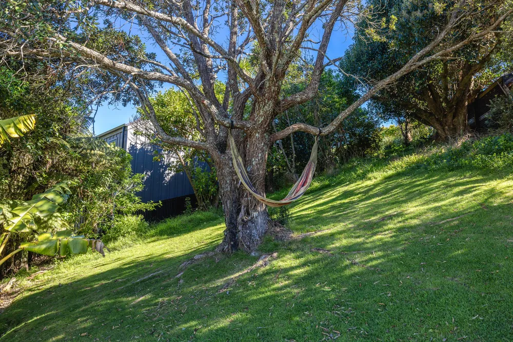 Photos of 29 Beresford Avenue