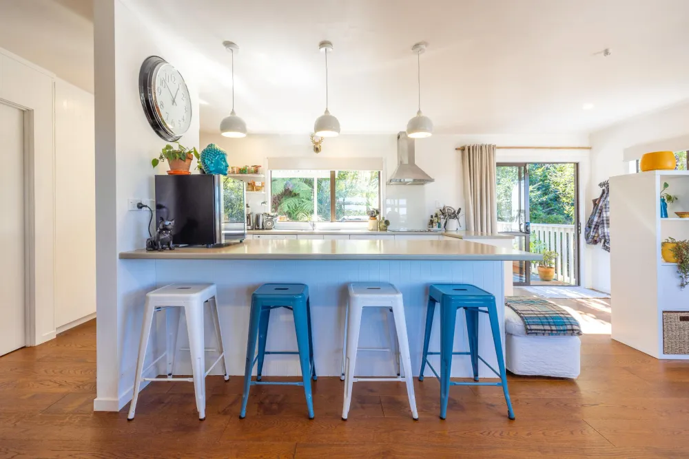 Photos of 29 Beresford Avenue