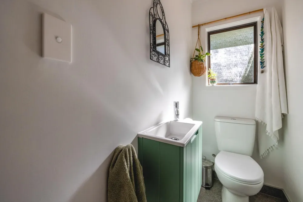 Photos of 29 Beresford Avenue