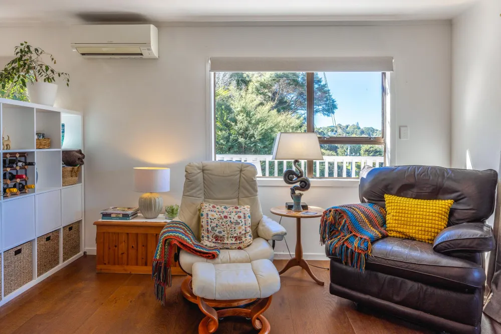 Photos of 29 Beresford Avenue