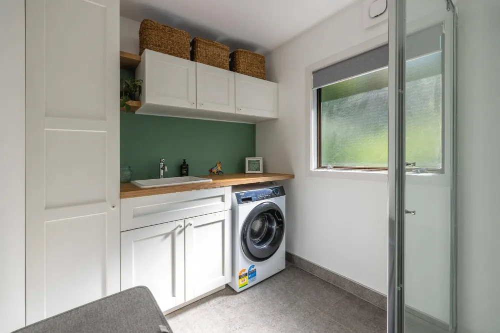 Photos of 29 Beresford Avenue