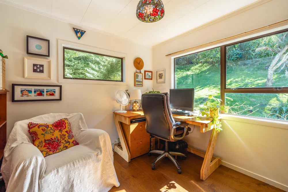 Photos of 29 Beresford Avenue