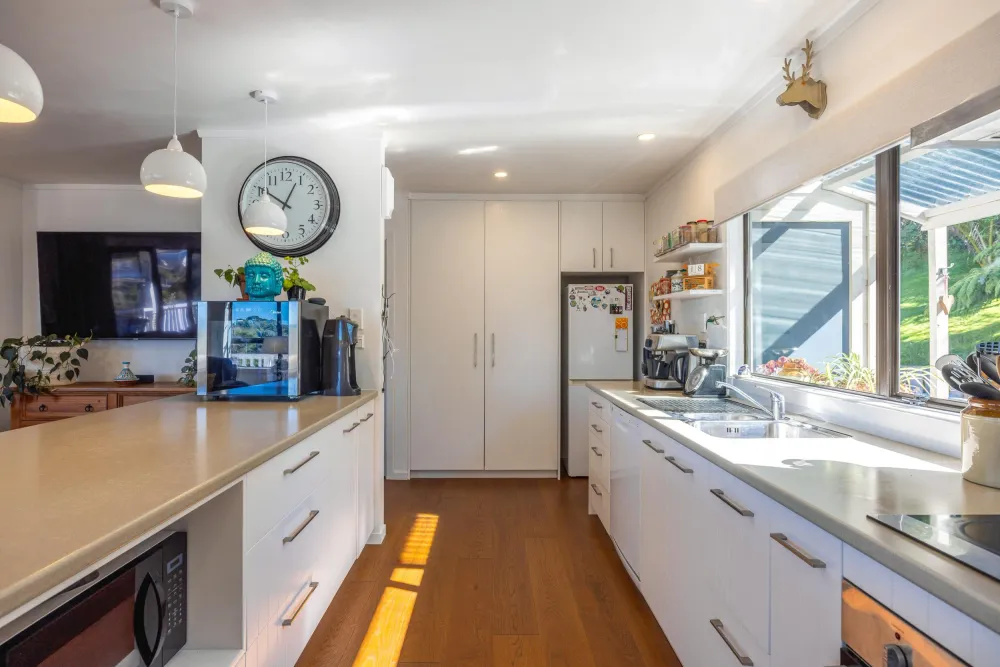 Photos of 29 Beresford Avenue