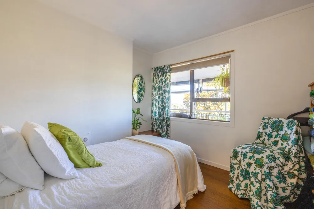 Photos of 29 Beresford Avenue
