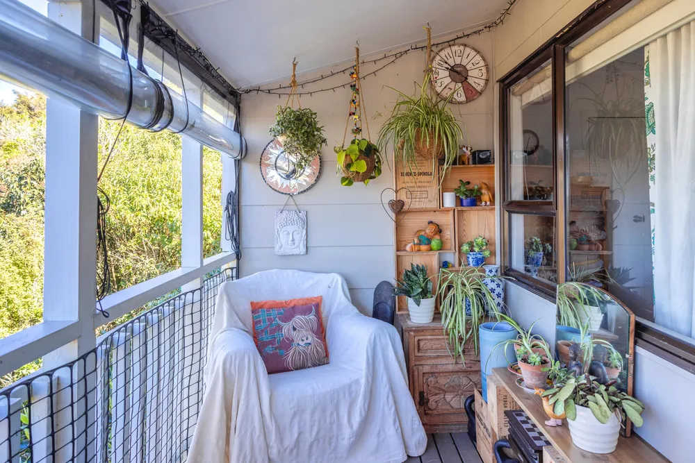 Photos of 29 Beresford Avenue