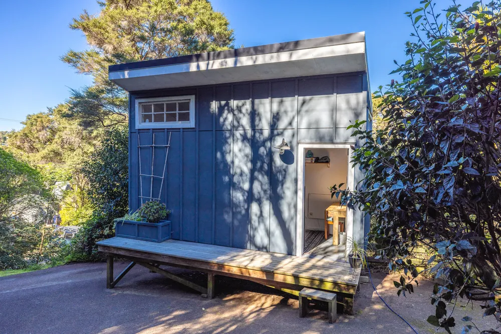 Photos of 29 Beresford Avenue