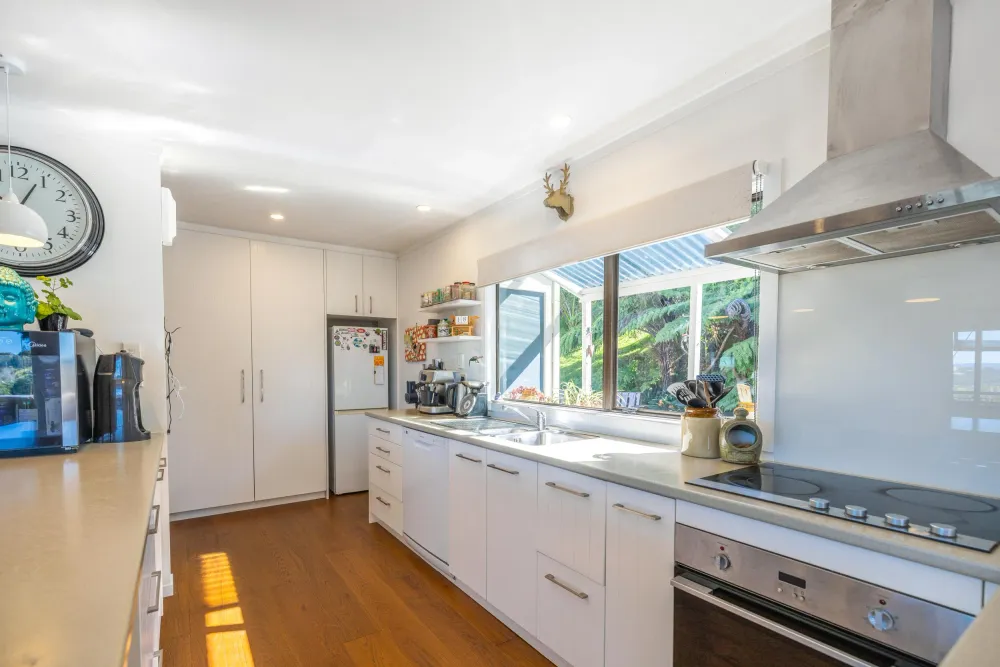 Photos of 29 Beresford Avenue