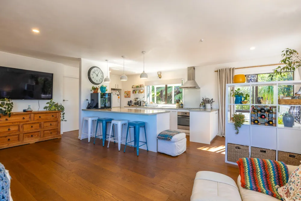 Photos of 29 Beresford Avenue