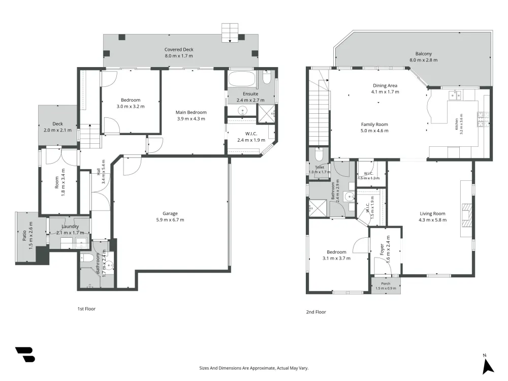 Photos of 34A Rutherford Terrace