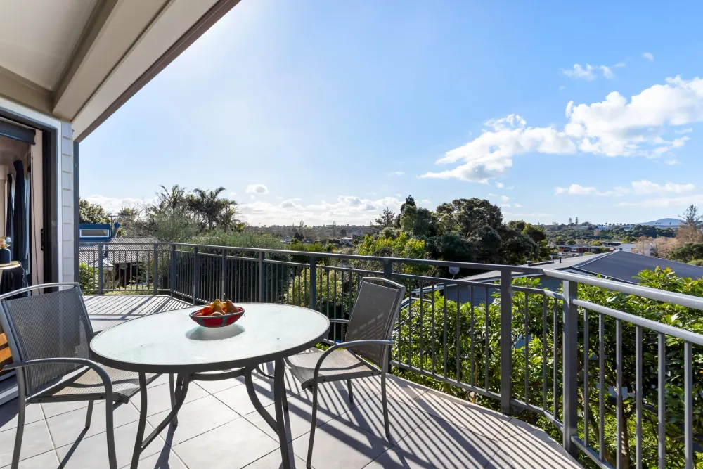 Photos of 34A Rutherford Terrace