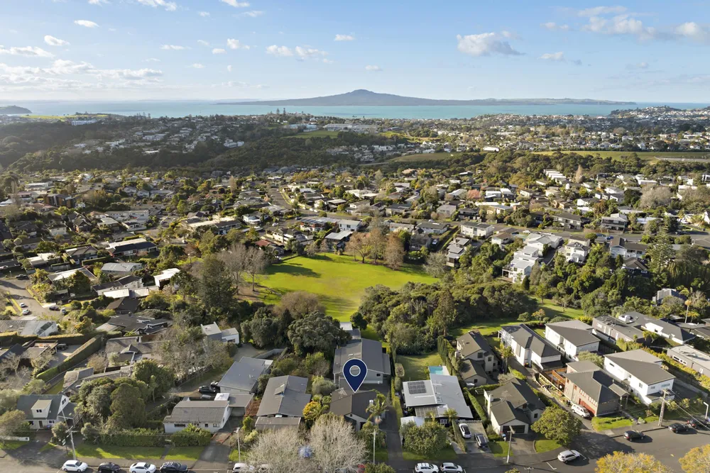 Photos of 34A Rutherford Terrace