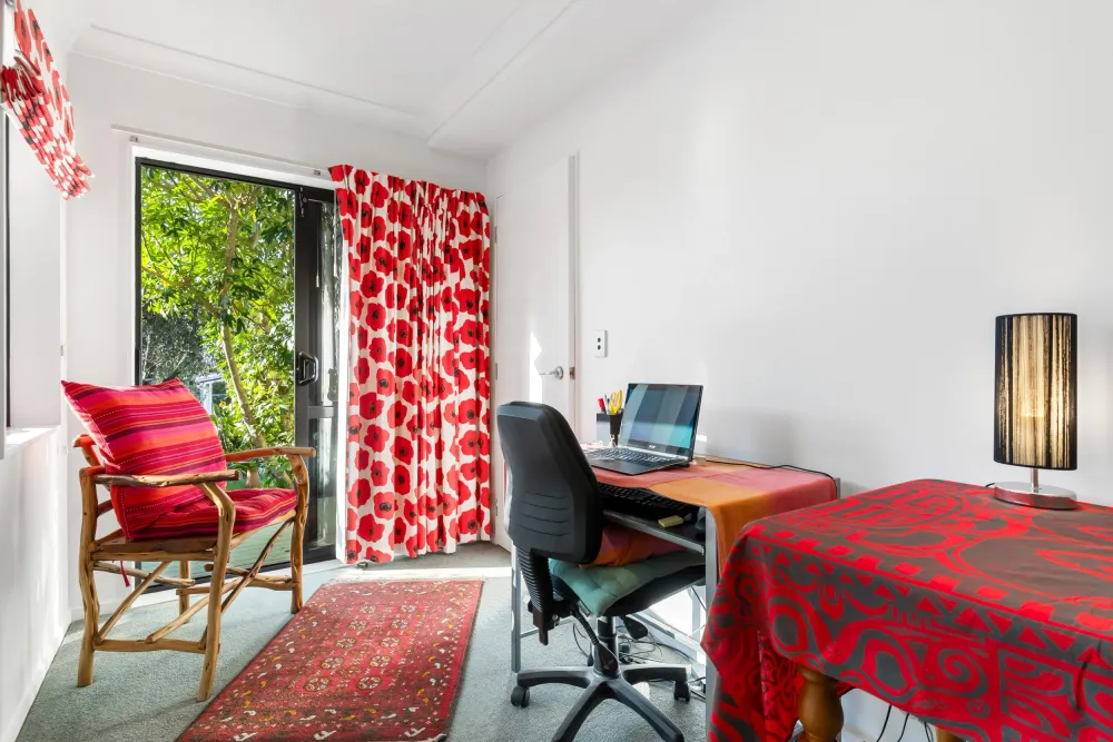 Photos of 34A Rutherford Terrace