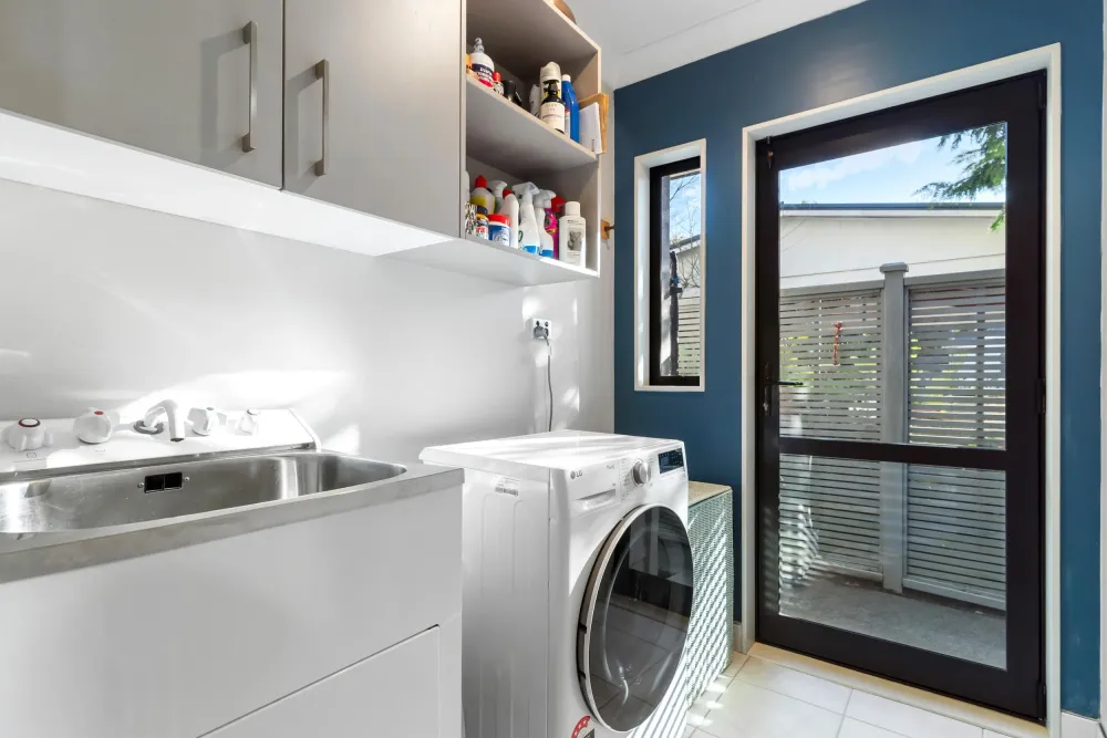 Photos of 34A Rutherford Terrace
