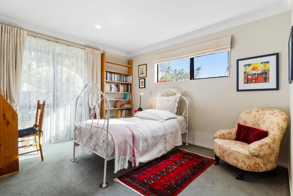 Photos of 34A Rutherford Terrace