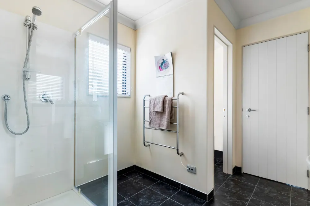 Photos of 34A Rutherford Terrace