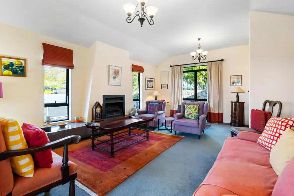 Photos of 34A Rutherford Terrace