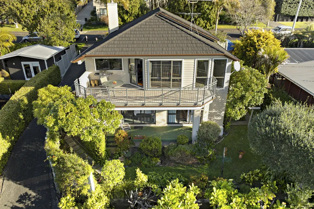 Photos of 34A Rutherford Terrace