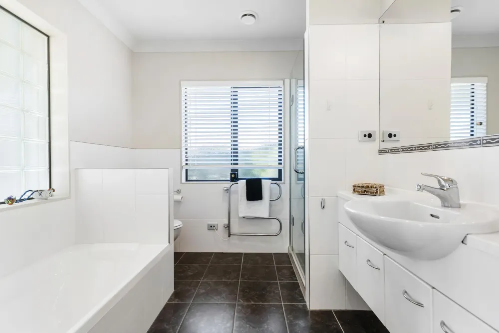 Photos of 34A Rutherford Terrace