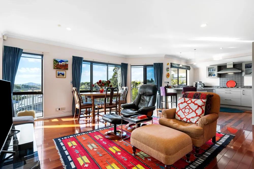 Photos of 34A Rutherford Terrace