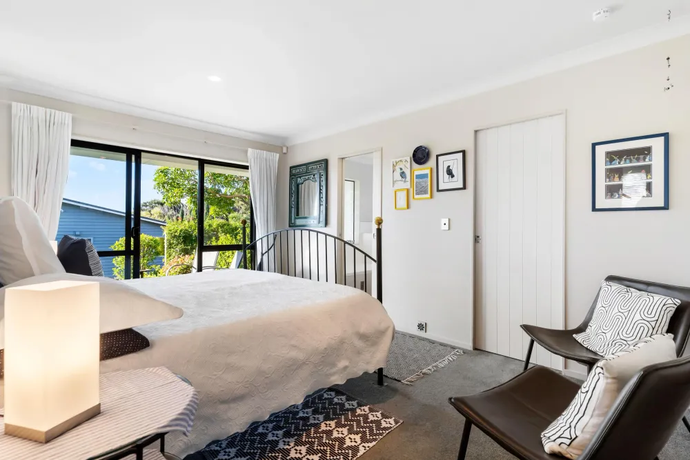 Photos of 34A Rutherford Terrace