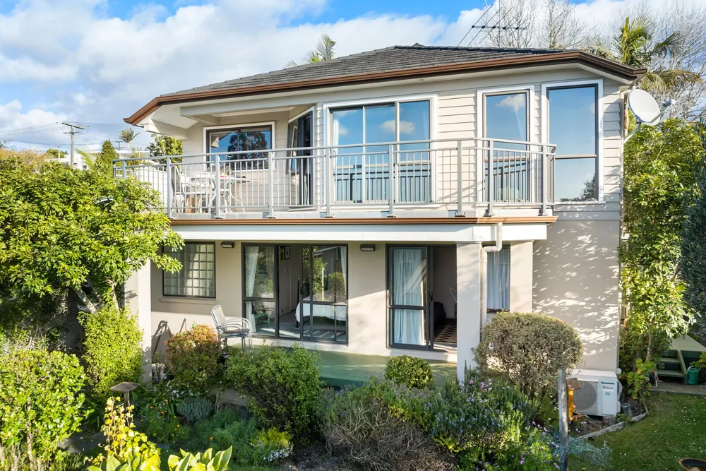 Photos of 34A Rutherford Terrace